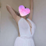 ヒメ日記 2025/11/23 07:58 投稿 もえ 恋する人妻