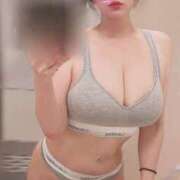 ヒメ日記 2025/11/24 21:10 投稿 もえ 恋する人妻