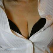 ヒメ日記 2025/11/28 01:37 投稿 もえ 恋する人妻