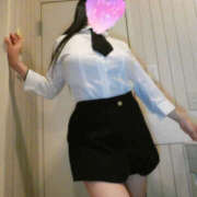 ヒメ日記 2025/11/30 01:31 投稿 もえ 恋する人妻