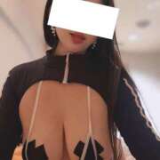 ヒメ日記 2025/12/01 07:44 投稿 もえ 恋する人妻