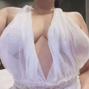 ヒメ日記 2025/12/01 23:53 投稿 もえ 恋する人妻