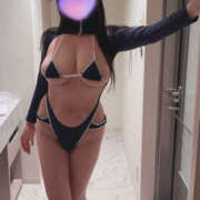 ヒメ日記 2025/12/15 21:08 投稿 もえ 恋する人妻