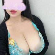 ヒメ日記 2026/01/08 10:52 投稿 もえ 恋する人妻