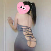 ヒメ日記 2026/01/22 23:00 投稿 もえ 恋する人妻