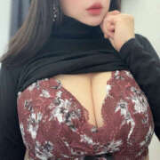 ヒメ日記 2026/01/28 09:58 投稿 もえ 恋する人妻