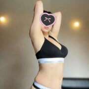 ヒメ日記 2026/03/15 22:45 投稿 もえ 恋する人妻