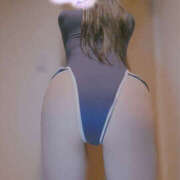 ヒメ日記 2026/04/11 08:54 投稿 もえ 恋する人妻