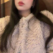 もえ 出勤追加です❣️ 恋する人妻