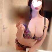 ヒメ日記 2026/04/18 10:35 投稿 もえ 恋する人妻