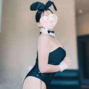 ヒメ日記 2026/04/20 01:44 投稿 もえ 恋する人妻