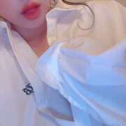 ヒメ日記 2026/06/29 09:18 投稿 もえ 恋する人妻