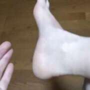 ヒメ日記 2024/12/15 17:03 投稿 すみれ 五反田・品川おかあさん