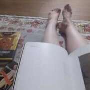 ヒメ日記 2025/01/04 10:23 投稿 すみれ 五反田・品川おかあさん