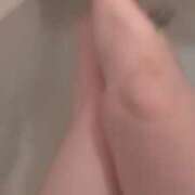 ヒメ日記 2025/01/09 11:33 投稿 すみれ 五反田・品川おかあさん