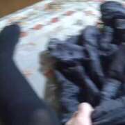 ヒメ日記 2025/01/10 12:23 投稿 すみれ 五反田・品川おかあさん