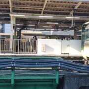 ヒメ日記 2025/01/17 12:47 投稿 すみれ 五反田・品川おかあさん