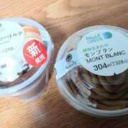 ヒメ日記 2025/01/25 21:54 投稿 すみれ 五反田・品川おかあさん