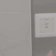 ヒメ日記 2025/01/31 12:43 投稿 すみれ 五反田・品川おかあさん