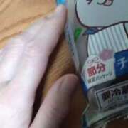 ヒメ日記 2025/02/02 21:23 投稿 すみれ 五反田・品川おかあさん