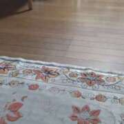 ヒメ日記 2025/02/07 12:53 投稿 すみれ 五反田・品川おかあさん