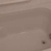 ヒメ日記 2025/02/10 20:23 投稿 すみれ 五反田・品川おかあさん