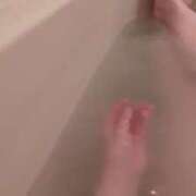 ヒメ日記 2025/02/14 20:43 投稿 すみれ 五反田・品川おかあさん