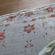 ヒメ日記 2025/02/15 11:53 投稿 すみれ 五反田・品川おかあさん