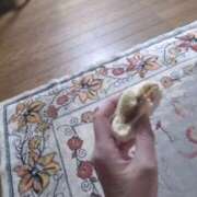 ヒメ日記 2025/02/22 12:43 投稿 すみれ 五反田・品川おかあさん