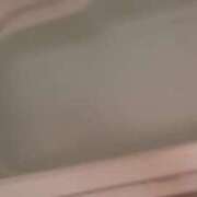 ヒメ日記 2025/03/10 20:33 投稿 すみれ 五反田・品川おかあさん