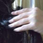 ヒメ日記 2025/03/11 20:23 投稿 すみれ 五反田・品川おかあさん