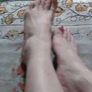 ヒメ日記 2025/03/13 13:03 投稿 すみれ 五反田・品川おかあさん