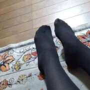 ヒメ日記 2025/03/20 13:25 投稿 すみれ 五反田・品川おかあさん