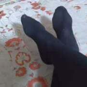 ヒメ日記 2025/03/21 13:13 投稿 すみれ 五反田・品川おかあさん