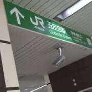 ヒメ日記 2025/04/19 18:43 投稿 すみれ 五反田・品川おかあさん