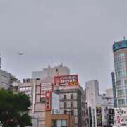 ヒメ日記 2025/04/22 20:43 投稿 すみれ 五反田・品川おかあさん