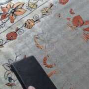 ヒメ日記 2025/04/23 13:36 投稿 すみれ 五反田・品川おかあさん