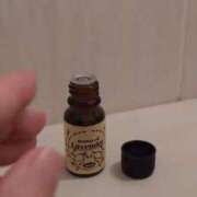 ヒメ日記 2025/04/26 13:23 投稿 すみれ 五反田・品川おかあさん