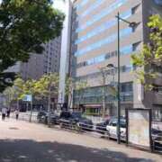 ヒメ日記 2025/04/27 13:43 投稿 すみれ 五反田・品川おかあさん