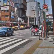 ヒメ日記 2025/05/02 13:23 投稿 すみれ 五反田・品川おかあさん