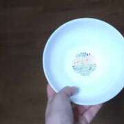 ヒメ日記 2025/05/03 19:23 投稿 すみれ 五反田・品川おかあさん