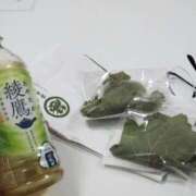 ヒメ日記 2025/05/05 22:13 投稿 すみれ 五反田・品川おかあさん