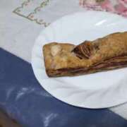 ヒメ日記 2025/05/06 20:43 投稿 すみれ 五反田・品川おかあさん