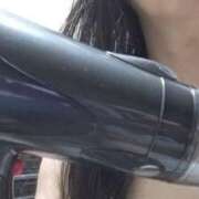 ヒメ日記 2025/05/10 19:23 投稿 すみれ 五反田・品川おかあさん