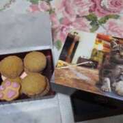 ヒメ日記 2025/05/13 20:43 投稿 すみれ 五反田・品川おかあさん