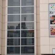 ヒメ日記 2025/05/18 19:23 投稿 すみれ 五反田・品川おかあさん