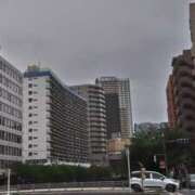 ヒメ日記 2025/05/19 20:33 投稿 すみれ 五反田・品川おかあさん