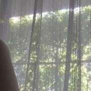 ヒメ日記 2025/05/20 20:23 投稿 すみれ 五反田・品川おかあさん