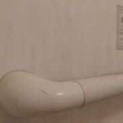 ヒメ日記 2025/05/24 19:43 投稿 すみれ 五反田・品川おかあさん