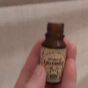 ヒメ日記 2025/05/25 19:43 投稿 すみれ 五反田・品川おかあさん